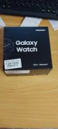 Samsung Galaxy Watch. NFC ����