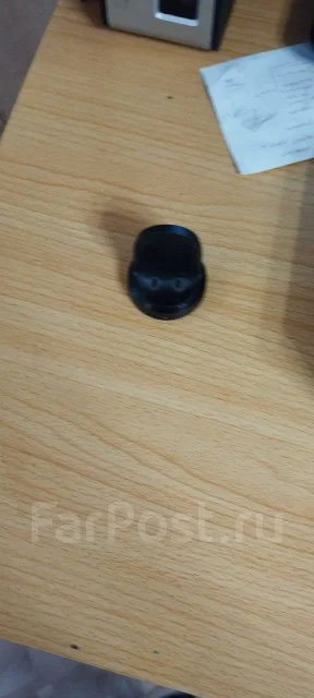 Samsung Galaxy Watch. NFC ����