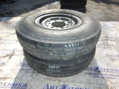 Dunlop SP 185. ������, 2009 ���, �/�, ����� 40 %. �������� ������� ����