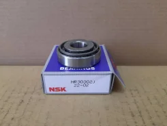 HR30302J ��������� ����������� ������ HR30302J ����