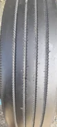 Toyo M130. ������, �/�, ����� 50 % ����