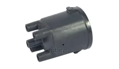 ������ �������. ��������� 2101 (��. ���. ) ����� ���. 038.3706.500 ����� ���. 038.3706.500 0383706500 ����