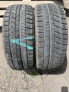 Bridgestone Blizzak VRX. ������, 2016 ���, �/�, ����� 10 % ����
