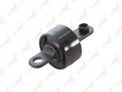 ����������� ������� ������ �������� ��� ����/��� LYNXauto [C8329] C8329 ����