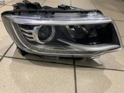   Changan CS35 Plus 4121020BQ01AB 