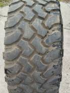 BFGoodrich Mud-Terrain T/A KM.  mt, /,  30 % 