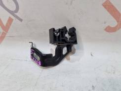    Prius ZVW50 ZVW51 88688-47710 
