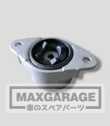 ����� ������� ������������ Mazda Demio R8 DF71-28-70XB ����