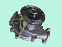 ����� FE6, MD92 ������ ������ MK260, 21010-Z6005, 21010-Z6016, A2157, A2157 ����