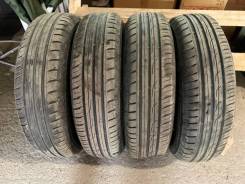 Toyo Proxes CF2 SUV. , 2020 , /,   5 % 