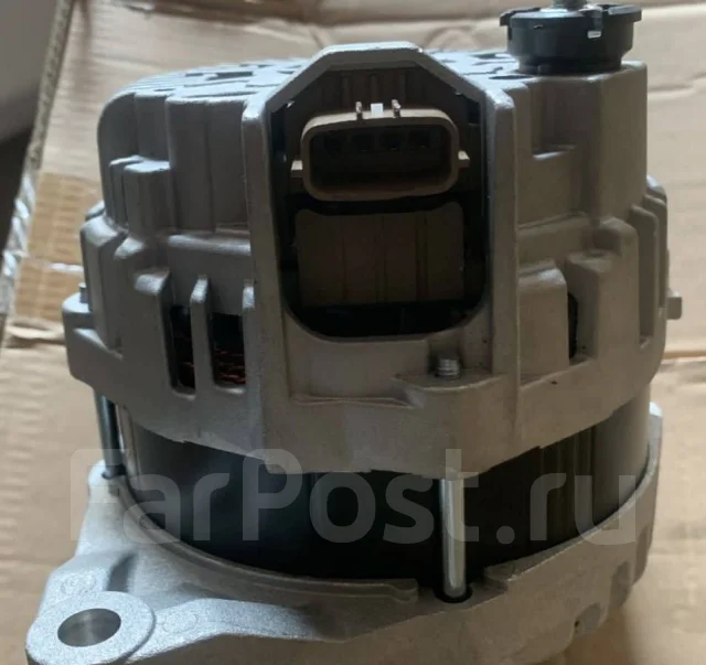 ��������� 4B11/4B10/4B12 130A ALMI010 ����