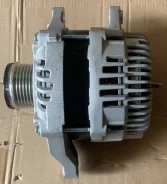 ��������� 4B11/4B10/4B12 130A ALMI010 ����