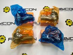 �������� ������� ������������ Nissan Atlas F23, Caravan 4WD 555 ������ SE-4631L ����