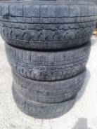 Kumho I'Zen RV KC15. , /,  40 % 