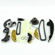 ����������� ���� ���, aw06k01090158ads Dominant ���. AW06K01090158ADS AW06K01090158ADS ����