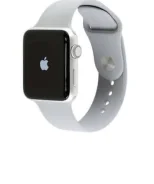 Apple Watch Series 3 ����