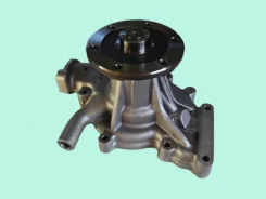 ����� MD92, FE6 ������ ������ PK260, 21010-Z6017, 21010-Z6006, A2158 A2158 ����