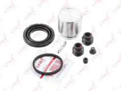 ����������� ���������� �������� � ������� ��� LYNXauto [BC6220] BC6220 ����