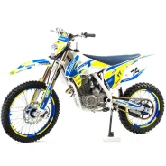 Motoland TT250. 250����. ��., ��������, ��� ���, ��� ������� ����