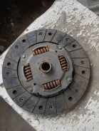 ���� ��������� Volkswagen Passat B3 03714033C ����