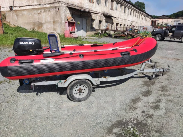 ��� 360. 2017 ���, ����� 3,6��., ��������� ���������, 30��.�., ������ ����