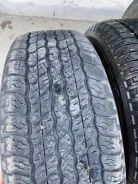 Toyo Open Country A32. ������, 2019 ���, �/�, ����� 10 % ����