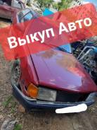 Audi 100 ����