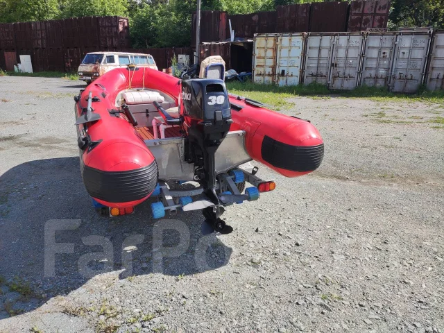 ��� 360. 2017 ���, ����� 3,6��., ��������� ���������, 30��.�., ������ ����