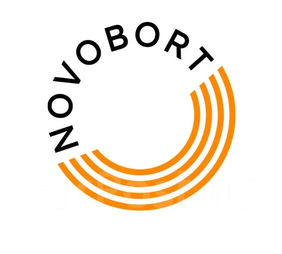 Курьер на авто (СРОЧНО), работа в ООО Автосиб во Владивостоке ...