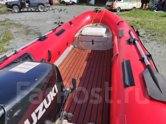��� 360. 2017 ���, ����� 3,6��., ��������� ���������, 30��.�., ������ ����