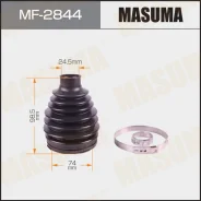 ������� ����� Masuma MF-2844 (�������) + ��������� Masuma MF2844 MF2844 ����
