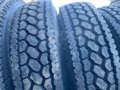 Long March LM516. �����������, ����� ����