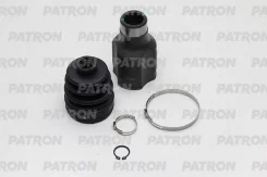 ���� ���������� 26X40X29 Suzuki Swift RS413/RS415/RS416 2003-2010 SX4 RW415/RW416/RW419/RW420 2006-2013 PCV2033 ����