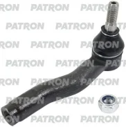 ���������� ������� ���� Mazda: 6 02- PS1373L ����