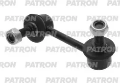 ���� ������������� Honda: CR-V II (RD) 02-06, CR-V II (RD) 02-06 PS4493R ����