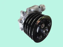 ����� 6HH1-T, 6HE1-T ����� �������, 8-97602-781-0, A4107, Asahi A4107 ����