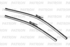 ����� ���������������� 61�� + 48�� �-�� ������� Pinch Tab BMW 3 (E90/F30) Patron PWB6148Kitbmw PWB6148KITBMW ����