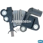��������� ���������� Krauf ARB0656SH ARB0656SH ����