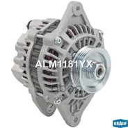 ��������� Krauf ���. ALM1181YX ALM1181YX ALM1181YX ����