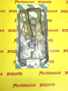 ��������� ������� ��������� Nickombo TD27 1010143G85 ����