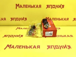 ���� CCR SL-3830 CLT41 ����