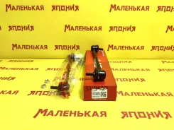 ���� CCR SL-A110 4882047040 ����