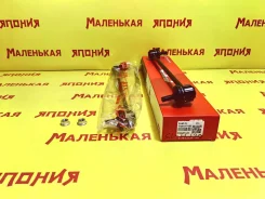 ���� CCR SL-H160 51320S2K003 ����