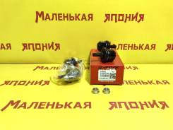 ���� CCR SL-H020 51320STKA01 ����