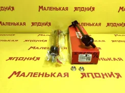 ���� CCR SL-H280L CLHO26 ����