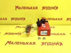 ���� CCR SL-H200L CLHO59 ����