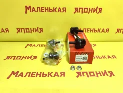 ���� CCR SL-S075 4662057L00 ����