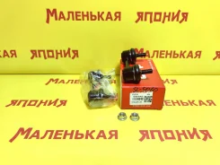 ���� CCR SL-S060 4242081A00 ����
