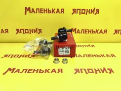 ���� CCR SL-N440 CLN29 ����