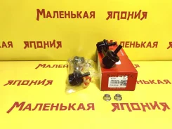 ���� CCR SL-T055R 4883021020 ����